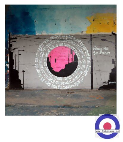 Serie - BERLIN23 - Teufelsberg - 1. Januar 2023 (89).JPG